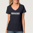 Search for anti democrat tshirts Politics