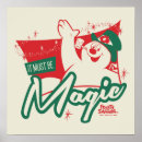 Search for frostie posters Snow