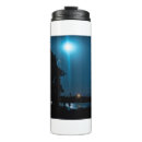 Search for colorado travel mugs Nature
