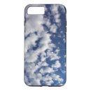 Search for cloudy sky iphone cases For her