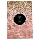 Search for zebra print gift bags Chic