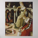 Search for carpaccio posters 5 1523