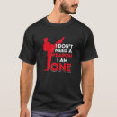Search for weapons tshirts Perfect