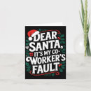 Search for date night cards Relationship