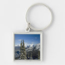 Search for banff alberta key rings Forest