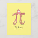 Search for mathematicians postcards School