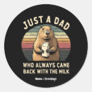 Search for came stickers Milk