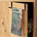 Search for jungle tea towels Leaf