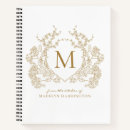 Search for vintage recipe books Chic