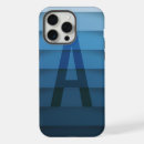 Search for expressive iphone cases Abstract