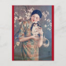 Search for papillons postcards Vintage
