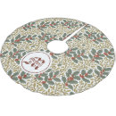 Search for william morris tree skirts Pattern