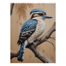 Search for birdlover art Animal lovers