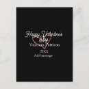 Search for happy valentine postcards Happy valentine's day