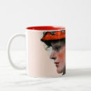 Search for roaring 20s mugs Deco