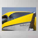 Search for car detailing posters Vintage