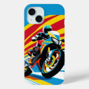 Search for speed iphone cases Performance