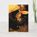 Search for fall fairy cards Fairies