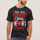Search for surg This