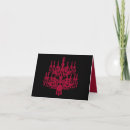 Search for shakespeare invitations Vintage