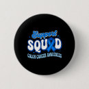 Search for cognition badges Self reflection