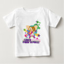 Search for rock n roll baby shirts Music