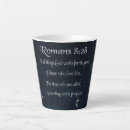 Search for with bible verse mugs Religious