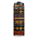 Search for paper travel mugs African