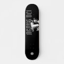 Search for lamb skateboards God