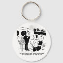 Search for restaurants that key rings Dining