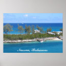 Search for bahama posters Island