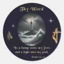 Search for psalm stickers Spiritual