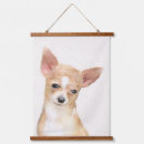 Search for chihuahua art Cute