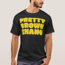 Search for yeet tshirts Black cat lovers