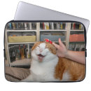 Search for fat cat electronics Cute
