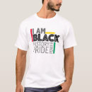 Search for afro pride tshirts African