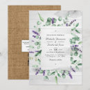 Search for farm wedding invitations Qr code