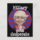 Search for get postcards Political