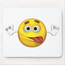 Search for tongue mousepads Out
