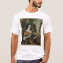 Search for ringlet tshirts Writer