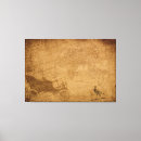 Search for cars canvas prints Retro