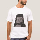 Search for pick your nose tshirts Nostril