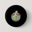 Search for 1967 badges Ice cream