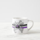 Search for aro mugs Queer