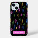 Search for 80 cases Eighties