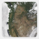 Search for pacific northwest stickers Canada