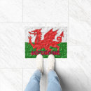 Search for welsh flag Cymru