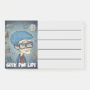 Search for funny puns post it notes Joke