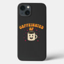 Search for java iphone cases Espresso