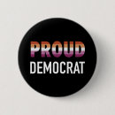 Search for for lesbians badges Democrat